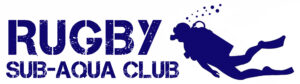 Rugby Sub Aqua Club