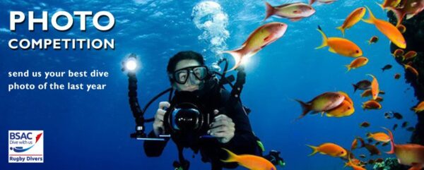 2020 PHOTO Competition